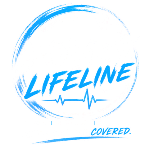 Injury Lifeline